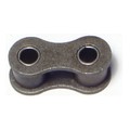 Midwest Fastener No. 41 Roller Chain Link 6PK 75843